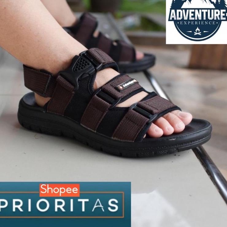 HOT SALE SANDAL GUNUNG/SANDAL ORIGINAL//SANDAL DK 03 BY ADINOVA PRIA WANITA STYLISH