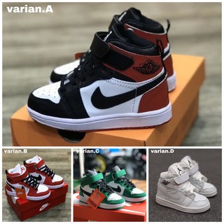  Harga  nike air jordan  1 Terbaik Oktober 2021 Shopee 