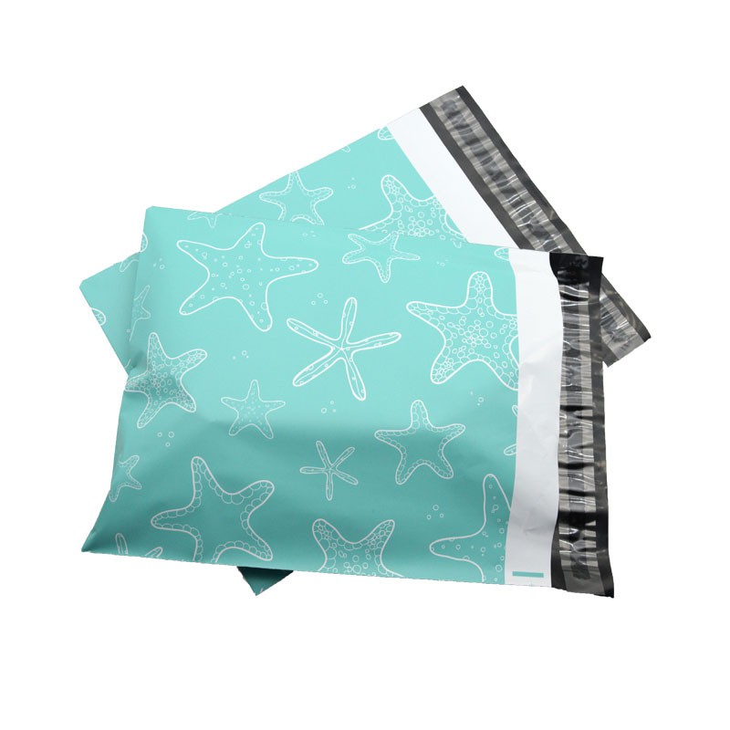 

Palugada21- Kantong Bubble Wrap Dokumen