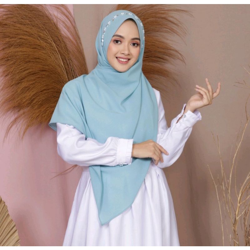 pasmina /pasmina payet