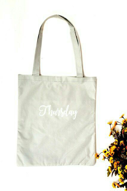 Risna Batik Hrb026 Kenongo Hem Pendek Padi Pekalongan M L Xl Batik Pria Murah