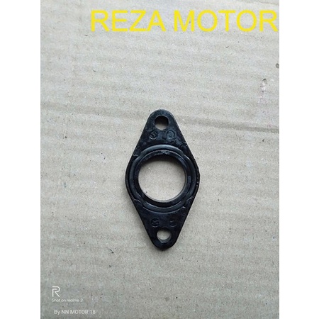 Bonit beat Fi Original bonit Packing Paking Throttle body Beat fi Spacy Fi Ori