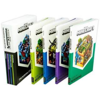 Best Seller Book Roblox Master Gamer S Guide Book Buku Panduan - jual buku import english book roblox top adventure games kota