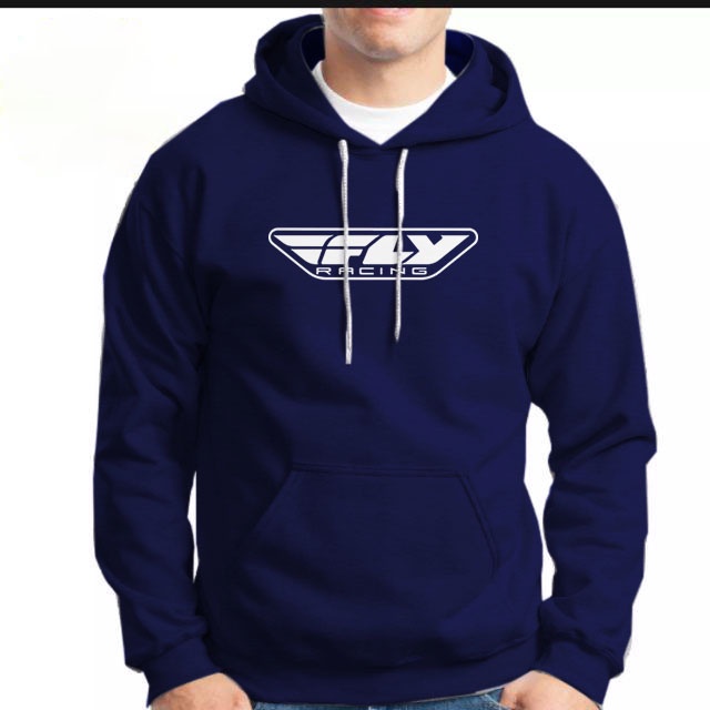 SWEATER - HOODIE BIG SIZE PRIA WANITA  sweater hoodie pria wanita JUMBO S M L XL 2XL 3XL 4XL 5XL , h