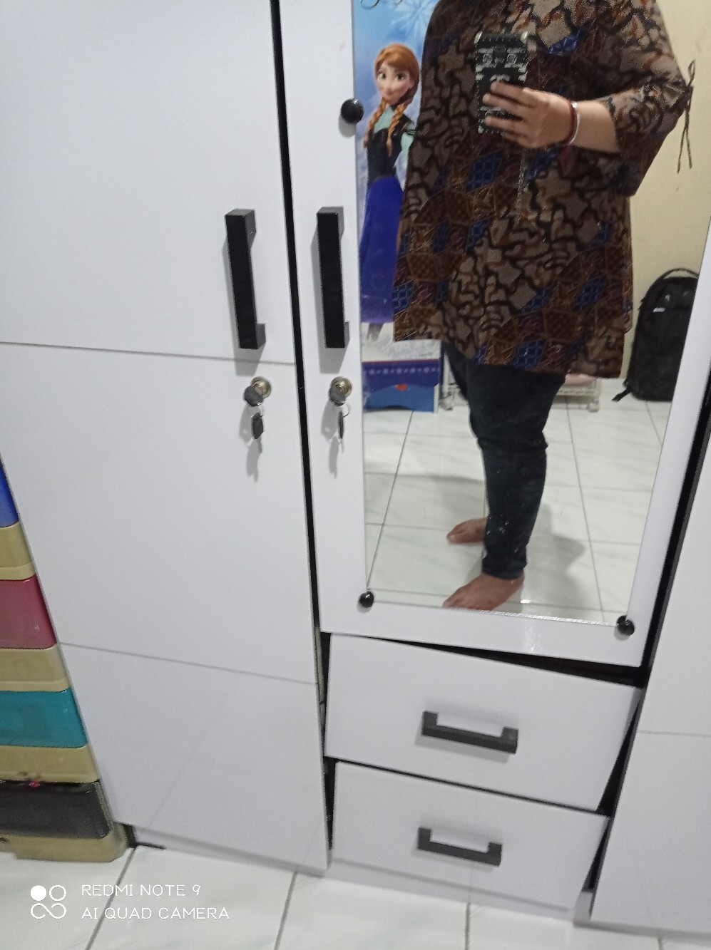 Batik Jumbo Big Size Jumbo Xxl Xxxl 3l 4l 5l Murah Batik Jumbo Couple m,l,xl,xxl,xxxl,xxxxl,xxxxxl