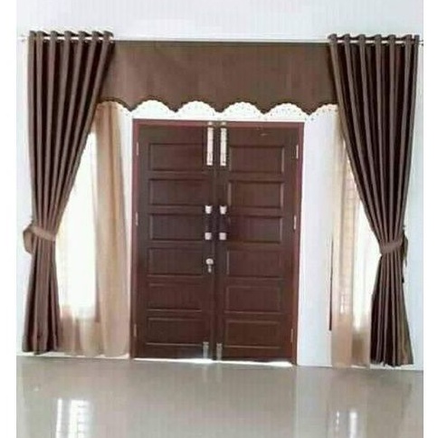 gorden jendela minimalis gorden pintu gorden kaca gorden kamar gorden terbaru gorden impor gorden bl