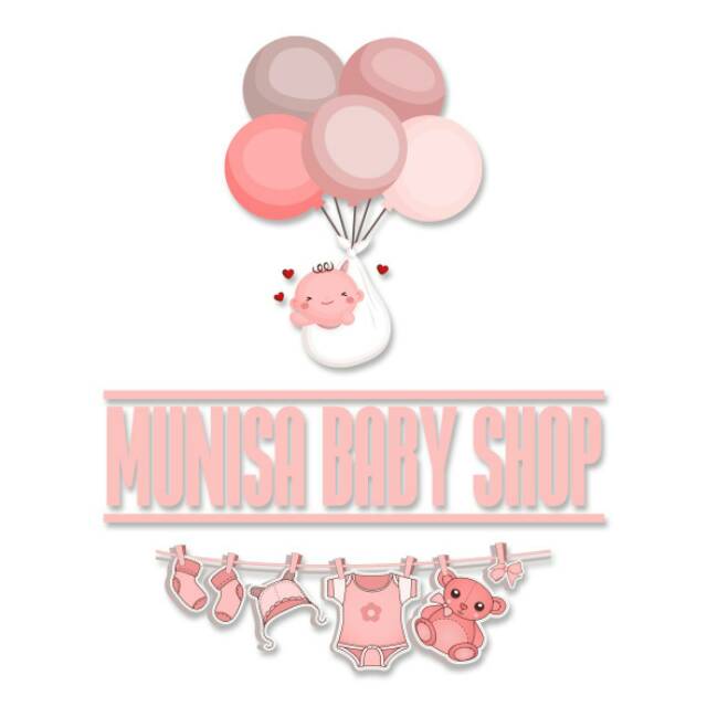 munisababyshop