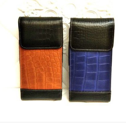 SARUNG HP TEMPAT HP SMART PHONE ANDROID