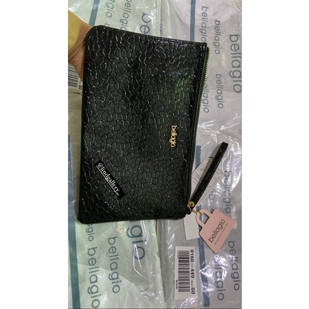 clutch bellagio new art 449