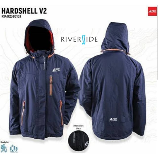 47 Koleksi Model Jaket Rei Couple HD Terbaik