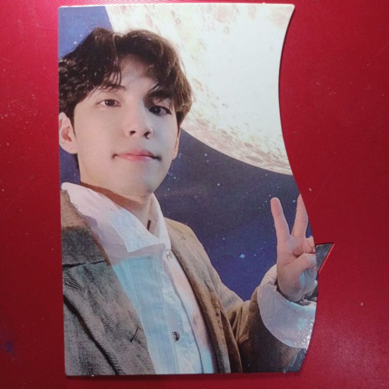 pc wonpil eod gluon official