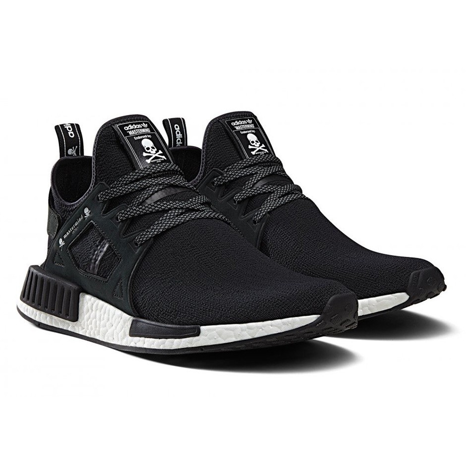 harga nmd xr1