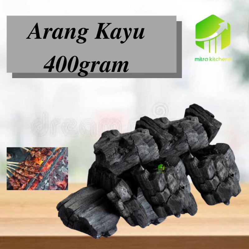 Arang Arang kayu Arang Kayu pupuk Tanaman