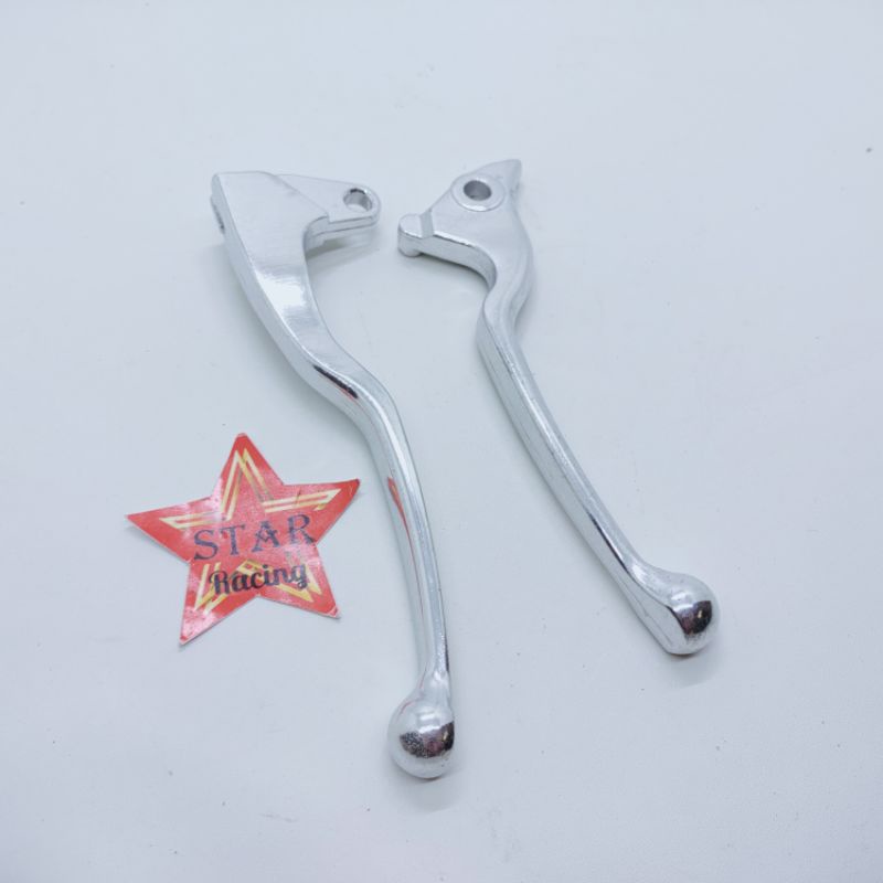 Handle/Handel Rem Tangan Kanan Mio/Soul GT/Soul/Mio Sporty
