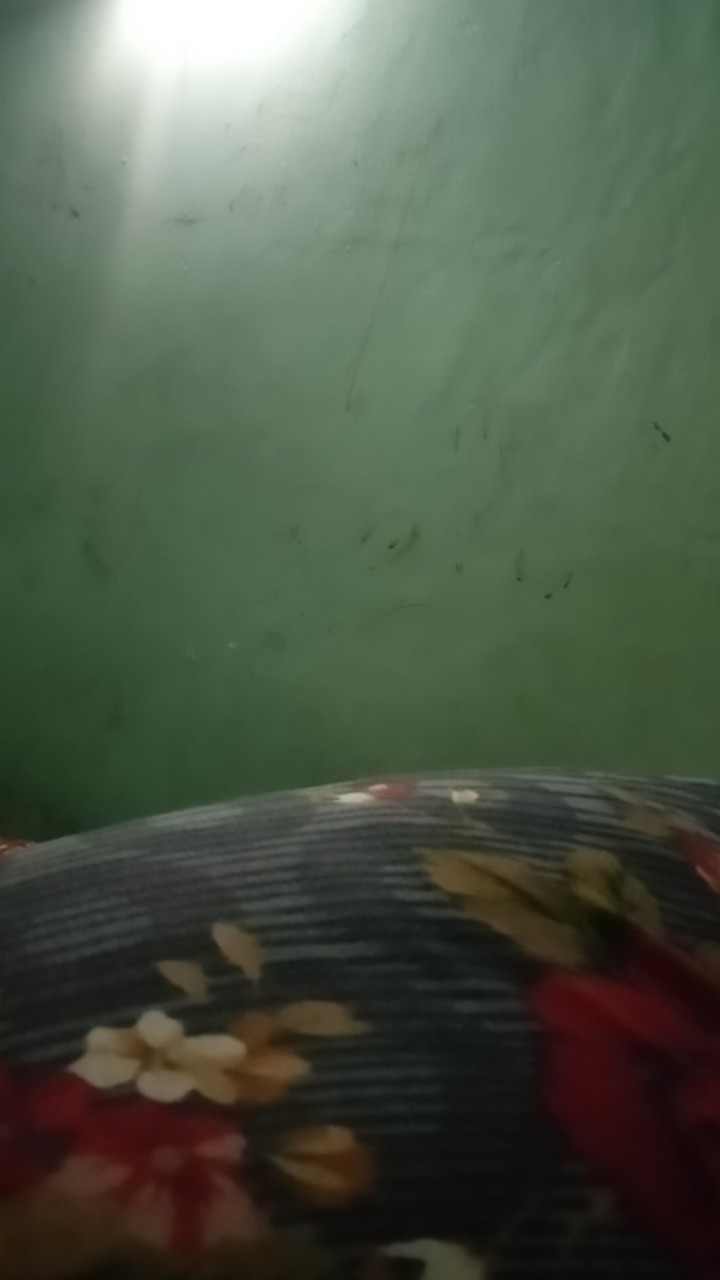 Tunik Batik Kekinian|tunik Kantor|tunik Batik Kombi Katun Premium