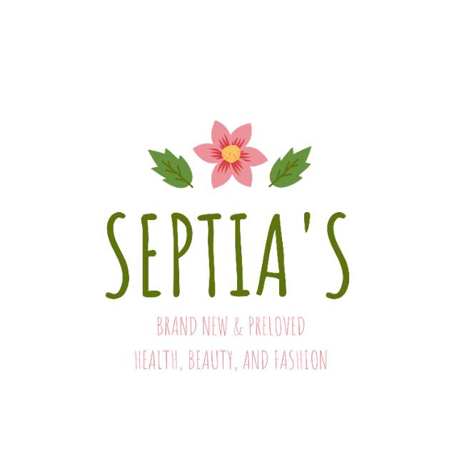 sktiaa