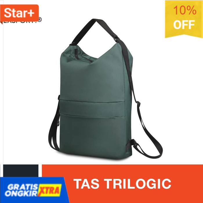 Green Exsport Calvino  Promo Terlaris