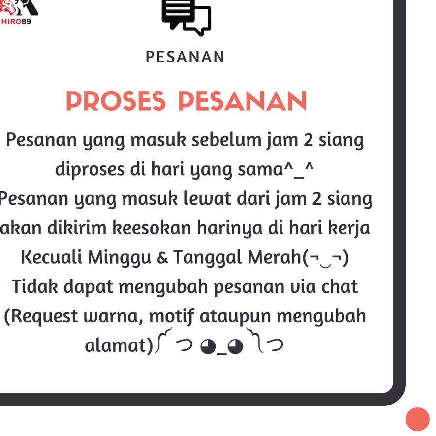 ♠ AK_Hiro89 Selimut Dewasa Bulu Halus - SQ - 1 ♕