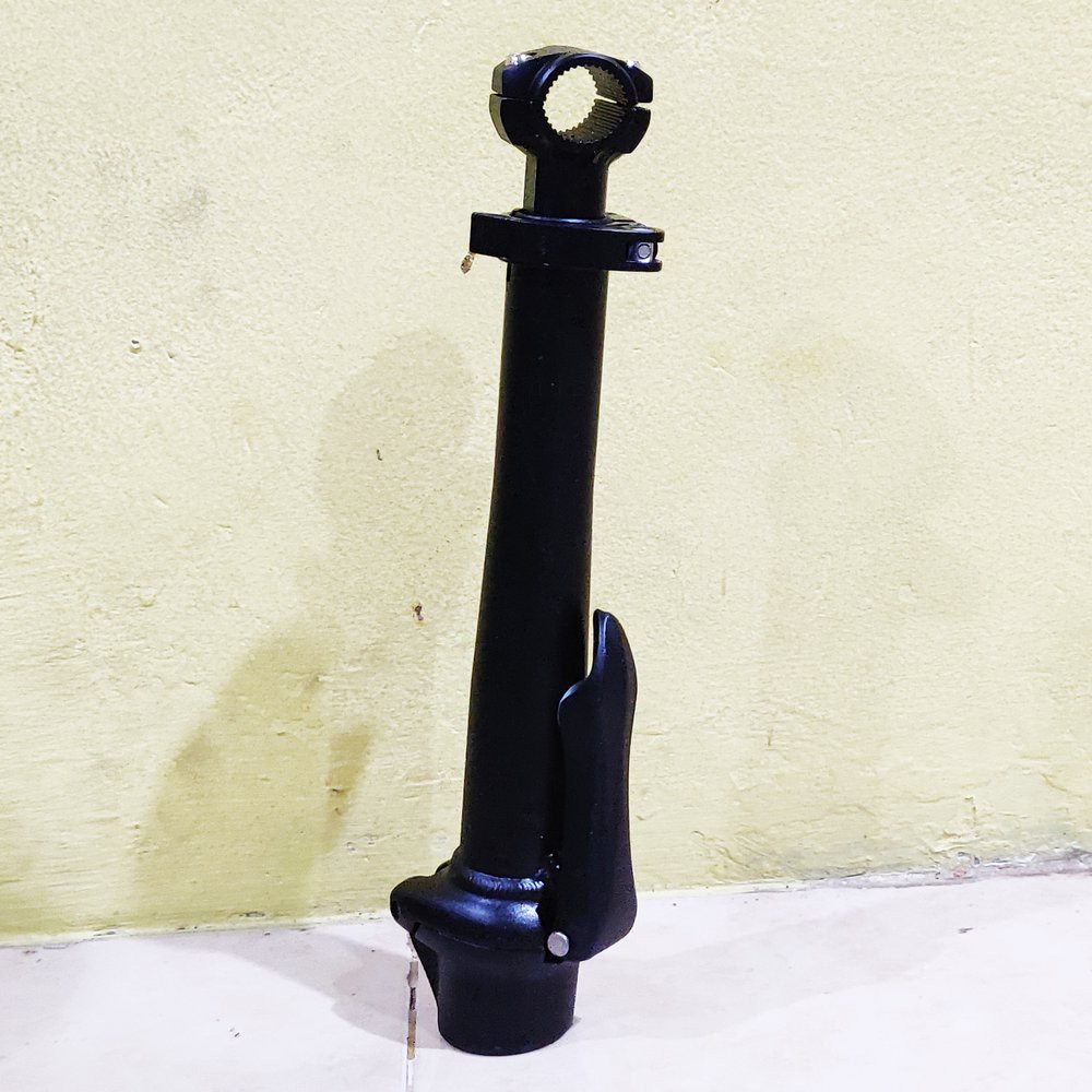 SALE Handlepost Telescopic Murah untuk frame Frame Izi Dahon fnhon foldx litepro