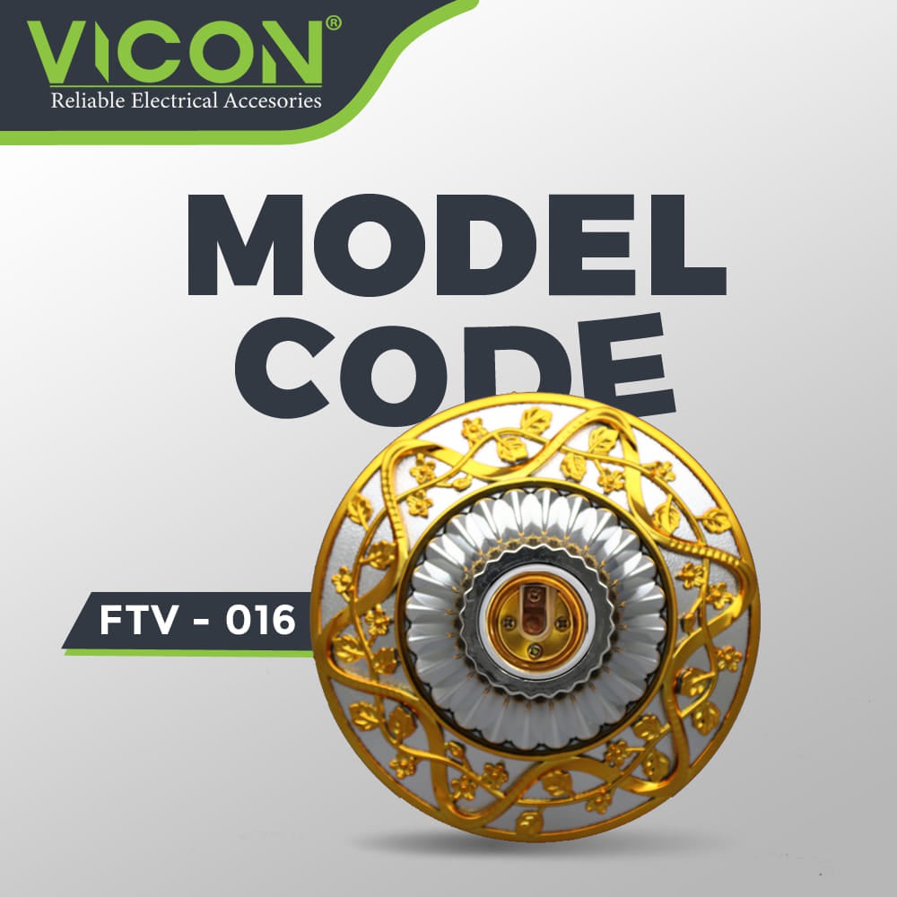 fitting lampu hias-fitting lampu plafon-fitting hias-fitting hias modern