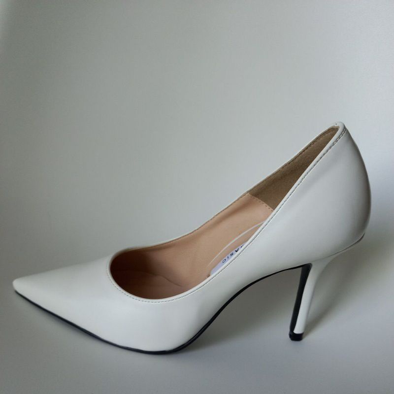 Heels Sappun Basic Original