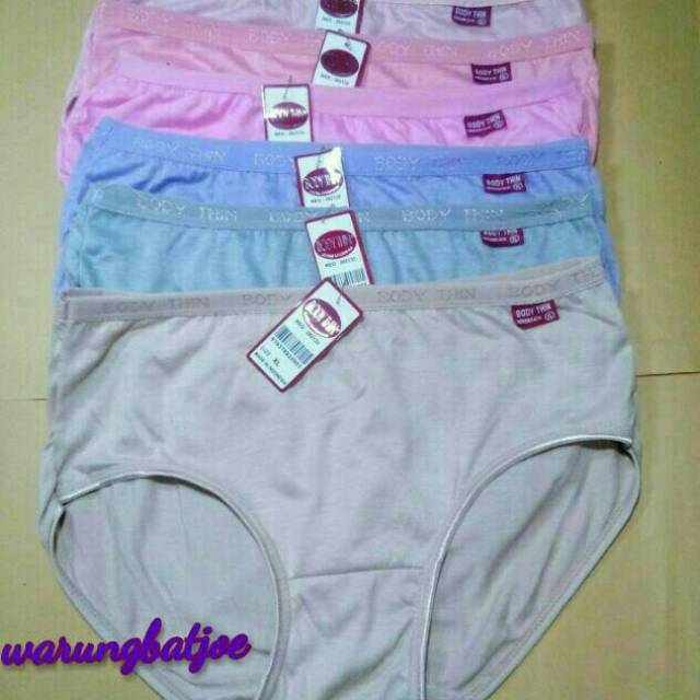 Celana dalam wanita/celana dalam wanita big size/celana dalam wanita jumbo