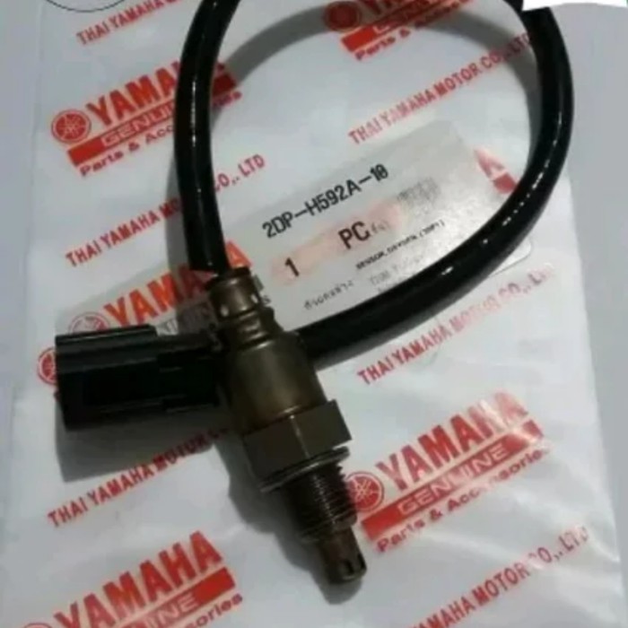 Sensor O2 Oxygen R15 VVA V3 original YAMAHA