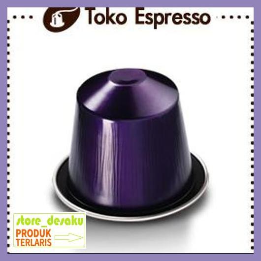 

57Ryr68- Nespresso Arpeggio 4E57Edu-