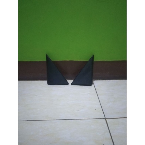 cover tutup spion dalam corolla