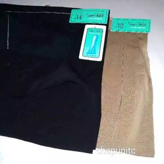 Celana super talon | super talon original