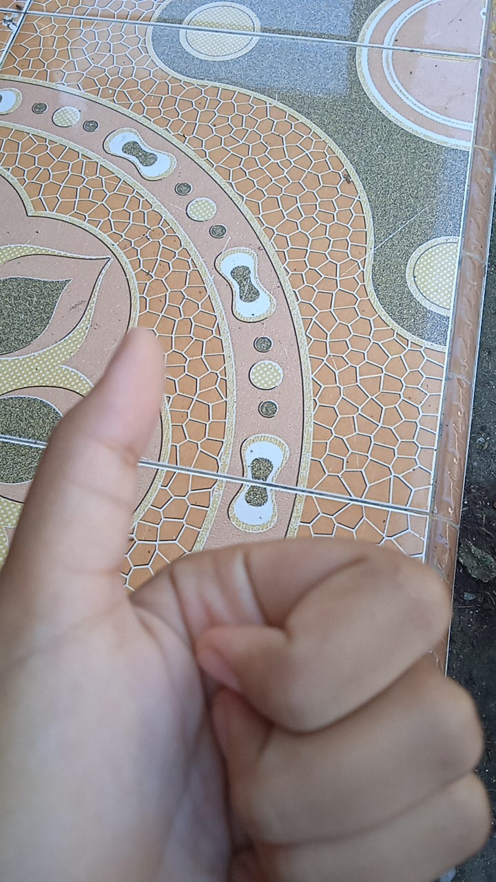 Rockwool Lokal Hidroponik 15 X 30 X 2.5 Cm