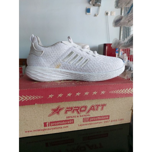 |SEPATU|PROATT|MURAH
