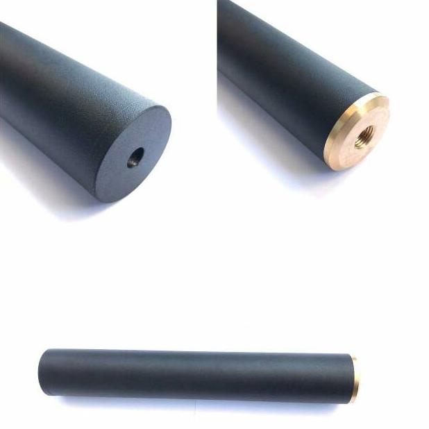 Perdam Pcp - Perdam Uklik - Perdam Super Senyap - Perdam Senyap - Terlaris