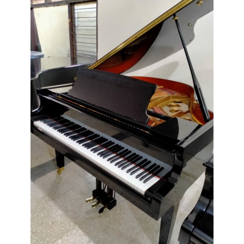 Piano Baby Grand Ritmuller 945381