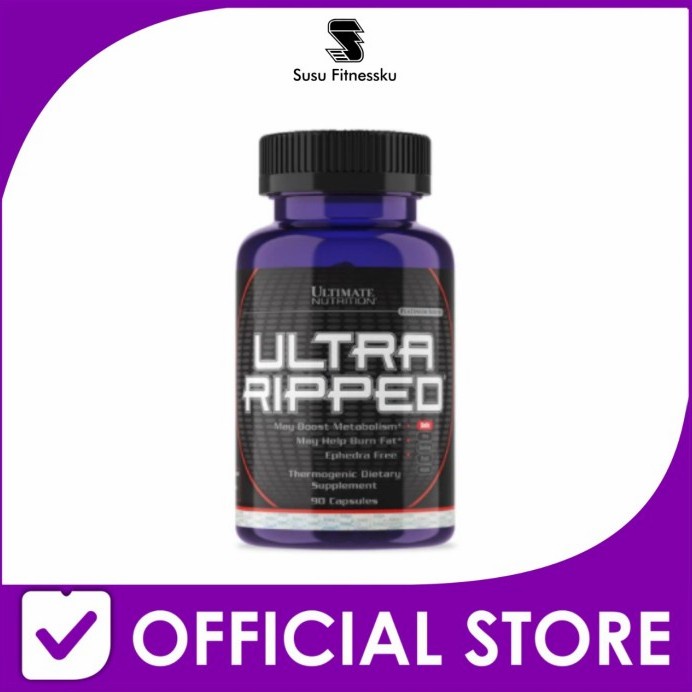 

Ultra Ripped 90 caps FAFSuplemen Protein Susu Fitness Penggemuk Gold Pro Whey Tubuh Tanpa Olahraga Penggemuk L9Z9F6A6T6 Fitness Amino Whey Protein Vitamin Fitness Platinum Protein Isolate On Suplemen Pembentuk Otot Perut Penambah Berat Badan Fitness Pemba