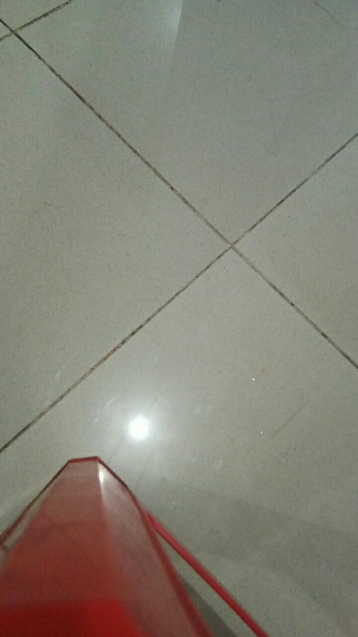 Rok Sepan Parang Keris Rok Wisuda Rok Batik Pekalongan