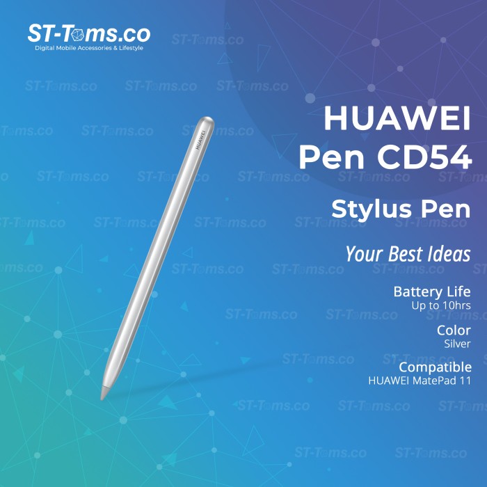 Стилус huawei cd54 s1. Стилус Huawei cd54. Стилус Huawei m-Pencil 2-е поколение. Huawei m Pencil cd54. Huawei m-Pencil 2nd Generation.