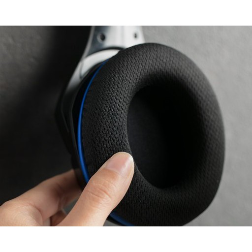 HYPERX CLOUD STINGER CORE