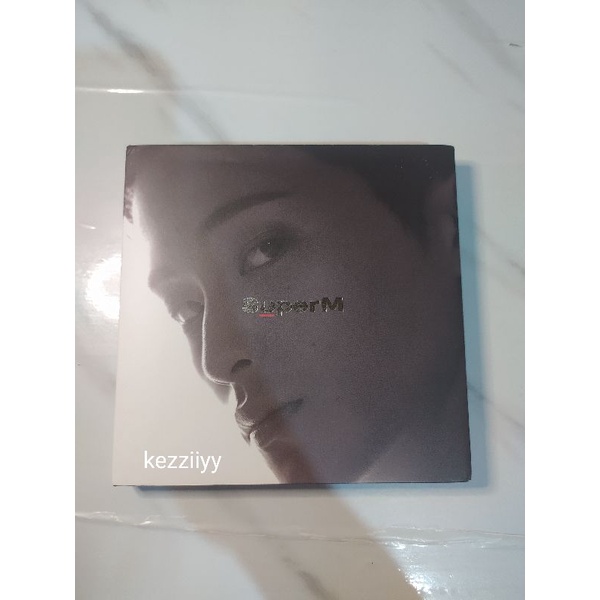 {BOOKED} Album only Mark Jopping