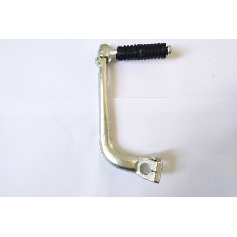 Kick Stater Pedal Stater Motor Karisma