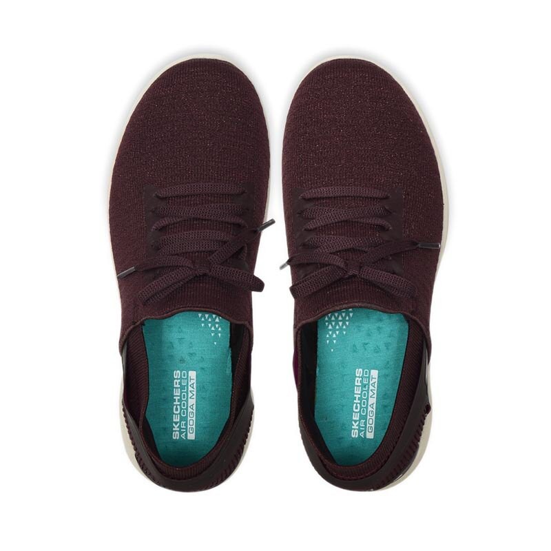 skechers you emotion