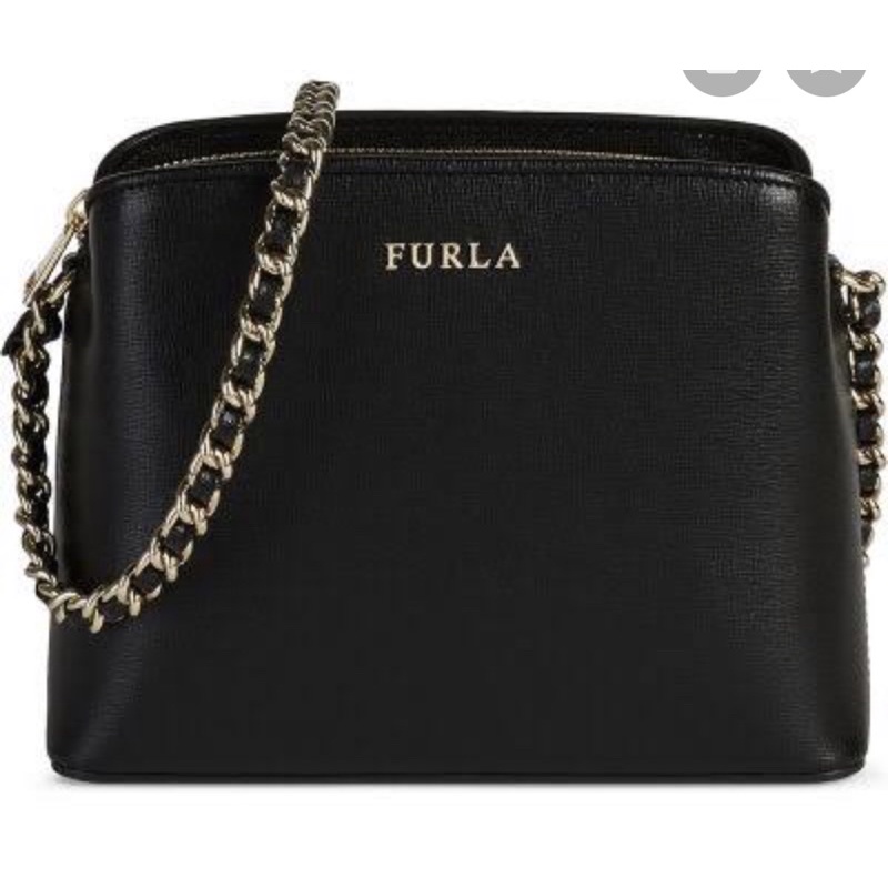 Furla bag