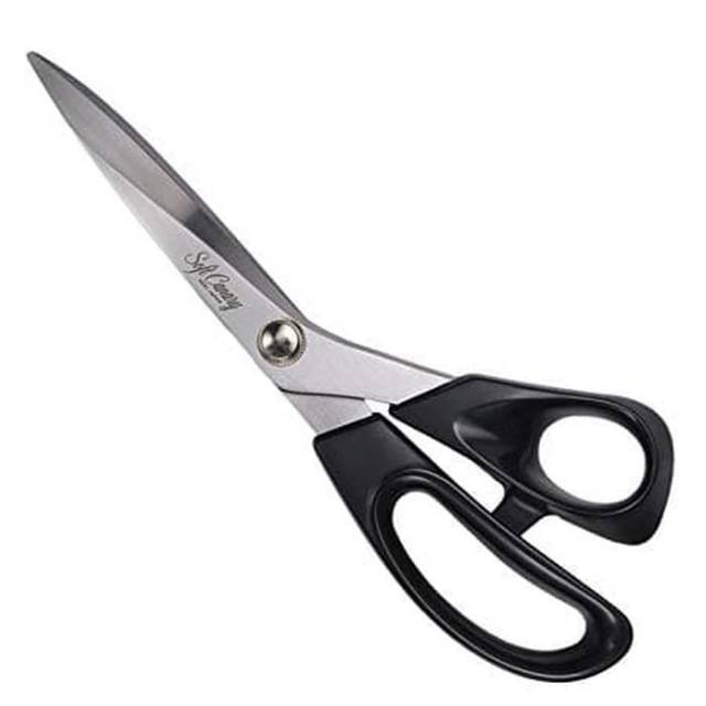 

Gunting Kain Soft Canary