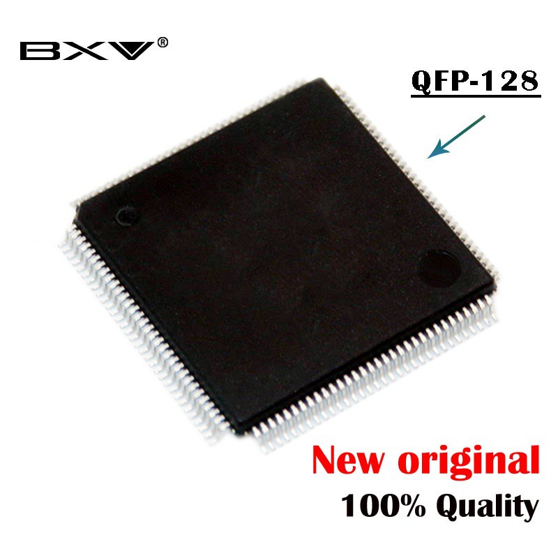 Terbaru100% IT8995E-128 CXA CXS DXA IT8386E-192 IT8371E-128 IT8928E IT8738E IT8739E AXA AXS BXA BXS QFP-128 Chipset BXV