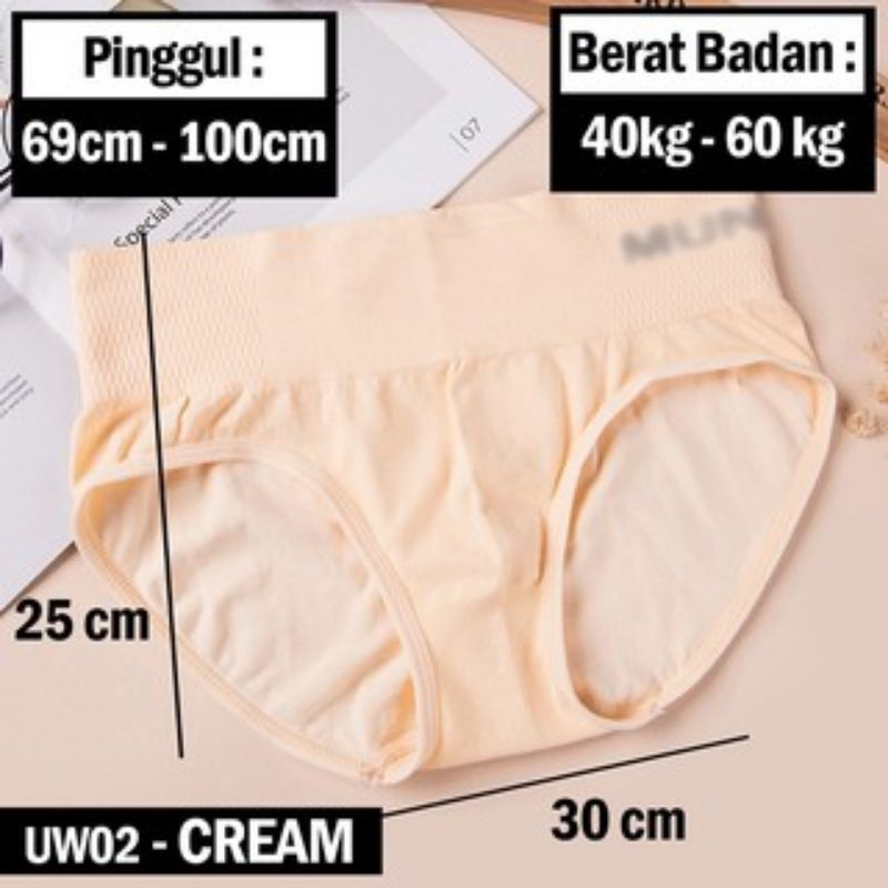 SEERS/007 CELANA DALAM MUNAFIE ORIGINAL CELANA DALAM UnderPants Underware Korset CD CELANA DALAM MUNAFIE Kolor Munafi UnderPants Underware Korset CD munafie Premium Import CELANA DALAM Munafi UnderPants Underware Korset CD Premium Import CELANA DALAM MUNA