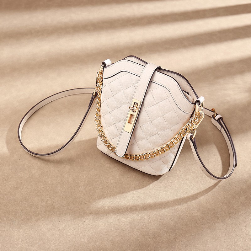 NIQABIS TAS SELEMPANG WANITA MINI CALAIS SLINGBAG CROSSBODY TAS SELENDANG CEWEK MURAH