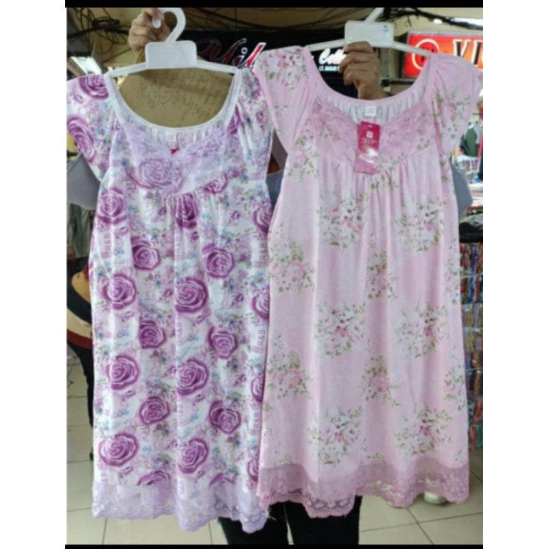 DASTER IMPORT SEPANDEK