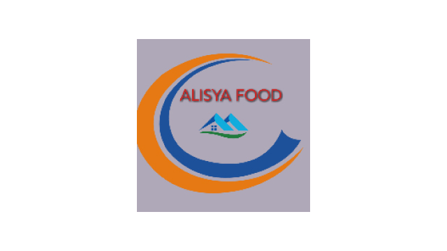 Alisya Food
