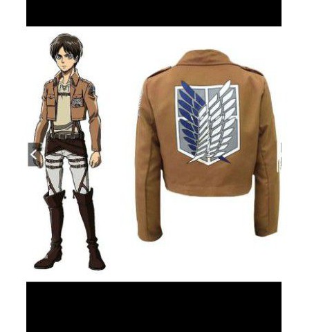 attack on Titan Shingeki no Kyojin