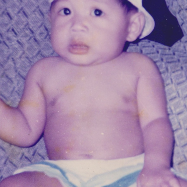 anggikpratama